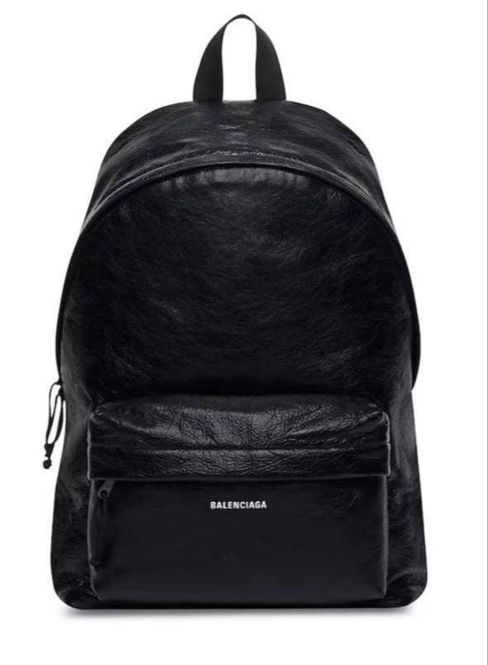 Рюкзак Balenciaga