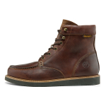 Ботинки Timberland Newmarket, A2GMA