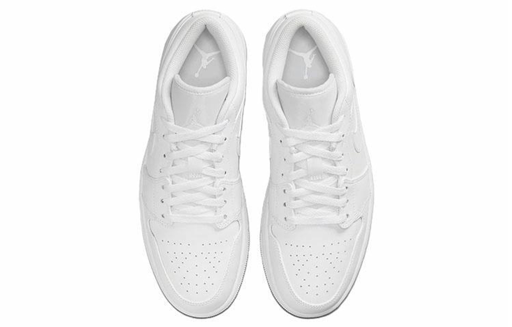 Кроссовки Jordan Air Jordan 1 Low