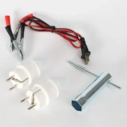 PATRIOT Max Power SRGE 3800 бензиновый генератор 474103155