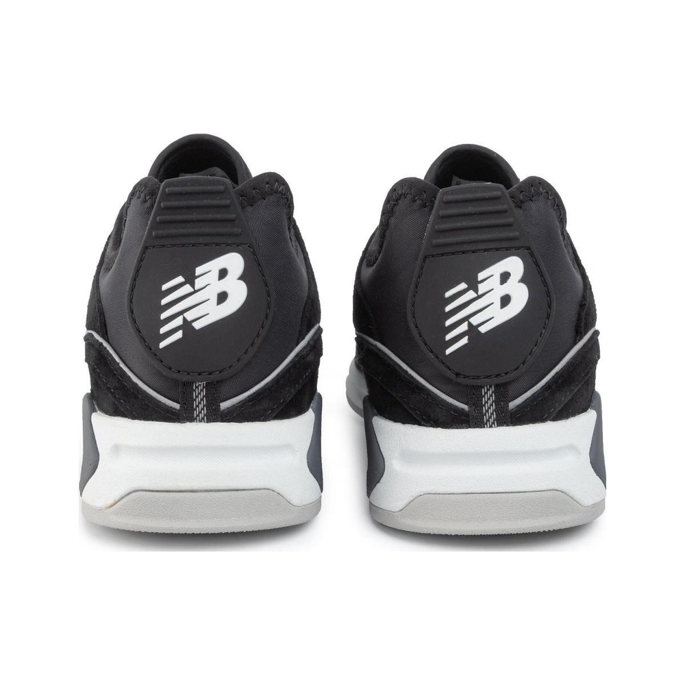 Кроссовки New Balance NB X-RACER D MSXRCSRC, MSXRCSRC