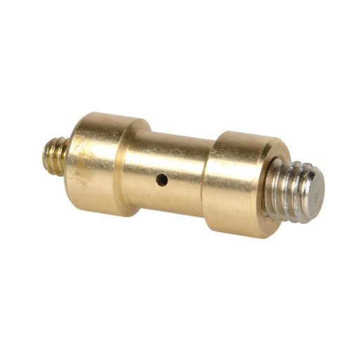 Переходник Falcon Eyes SP-4M8M