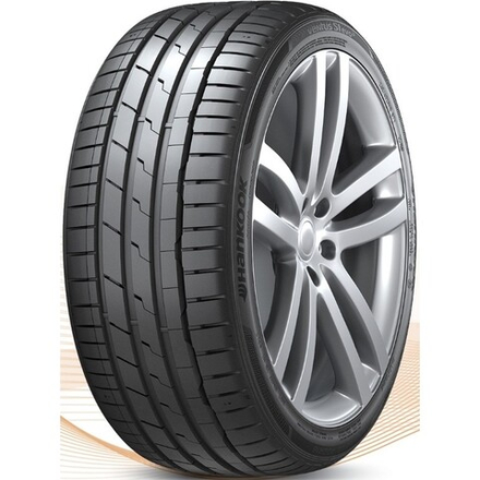 Летняя шина Hankook Ventus S1 Evo3 SUV K127A (285/50 R20 116W)