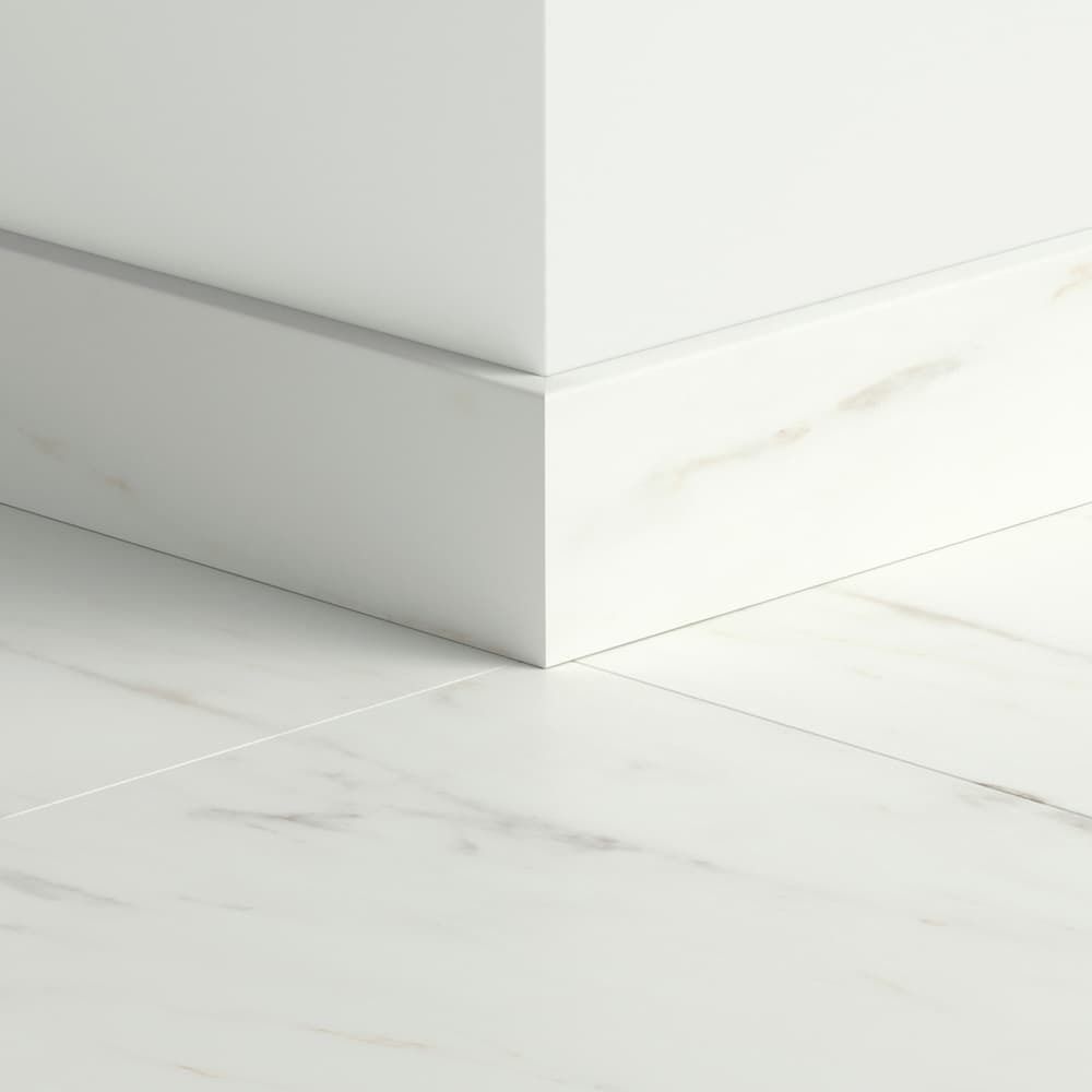 ПЛИНТУС PERGO ДЛЯ ВИНИЛА