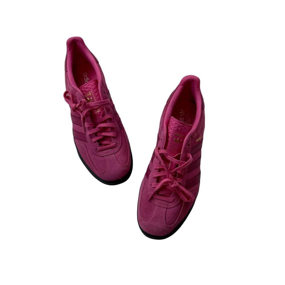 Кроссовки Adidas Gazelle Новые с биркой