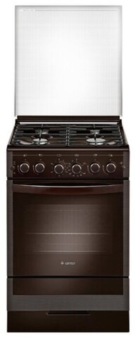 Газовая плита Gefest 5300-02 0047