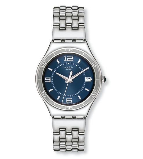 Наручные часы Swatch YGS452G