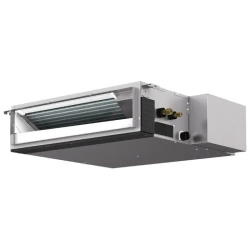 Mitsubishi Electric SEZ-M50DA / SUZ-KA50VA