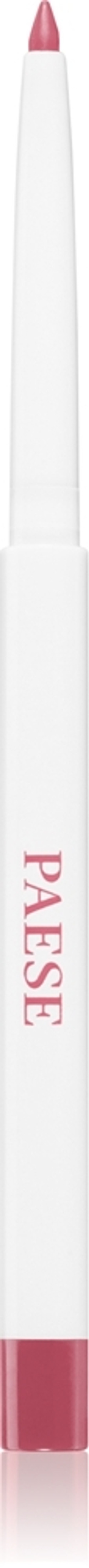 Paese The Kiss Lips Lip Liner - подводка для губ, 0,3 g