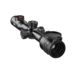 Тепловизионный прицел iRay Tube TH 35 V2 (матрица 640x512, 12um, NETD 25mk, F35мм f/1.0, 2,5-10x, Wi-Fi, IP66)