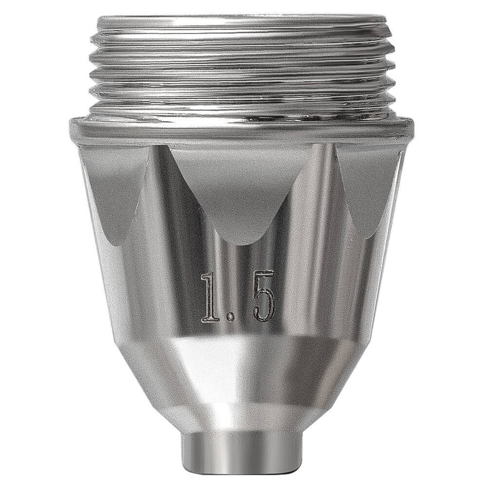 P-80 Сопло d=1.5mm (P80)