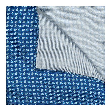 Платок нагрудный ATELIER F&B