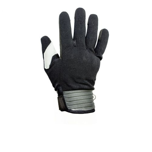 Simple / Черно-белый