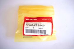 52462-KPS-900. COLLAR A, CUSHION ARM