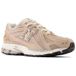 Кроссовки New Balance Nb 1906R