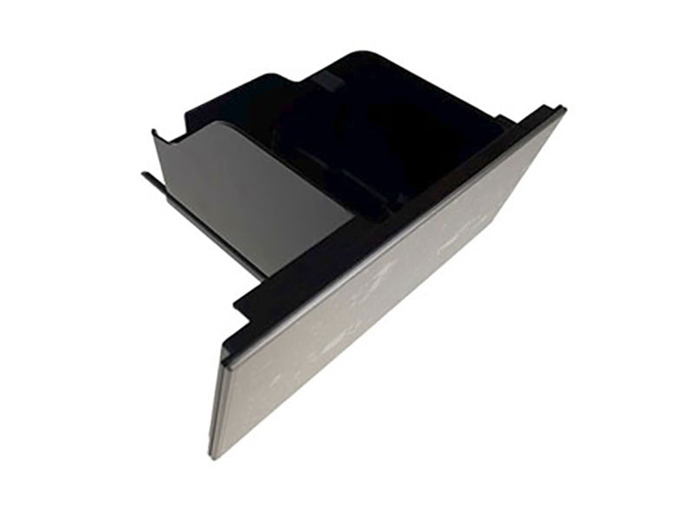 Контейнер для отработанного кофе De'Longhi PRIMADONNA XS ETAM36.36x