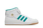 Кроссовки Adidas Originals Forum Mid