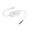 Диммер Arlight ARL-Sirius-Tuya-RGB-Suf Slim 032348