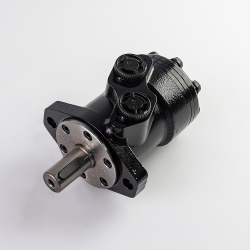 Гидромотор MP-32 "МЗПО"