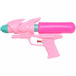 Водяной пистолет «Крутой бластер» 24 см