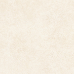 Амстердам / Amsterdam