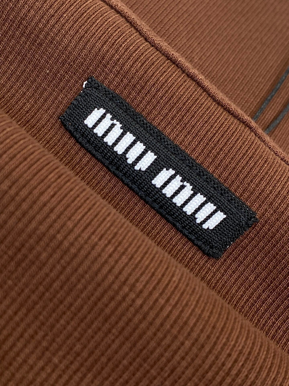 Miu Miu Top