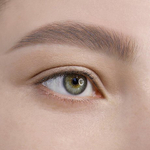 Гель-тинт для бровей LuxVisage Brow Tint 24h waterproof 5 гр