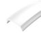 Рассеиватель Arlight ARH-Bent-W11-2000 Opal 023605