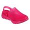 Skechers Go Walk 5 'Pink'
