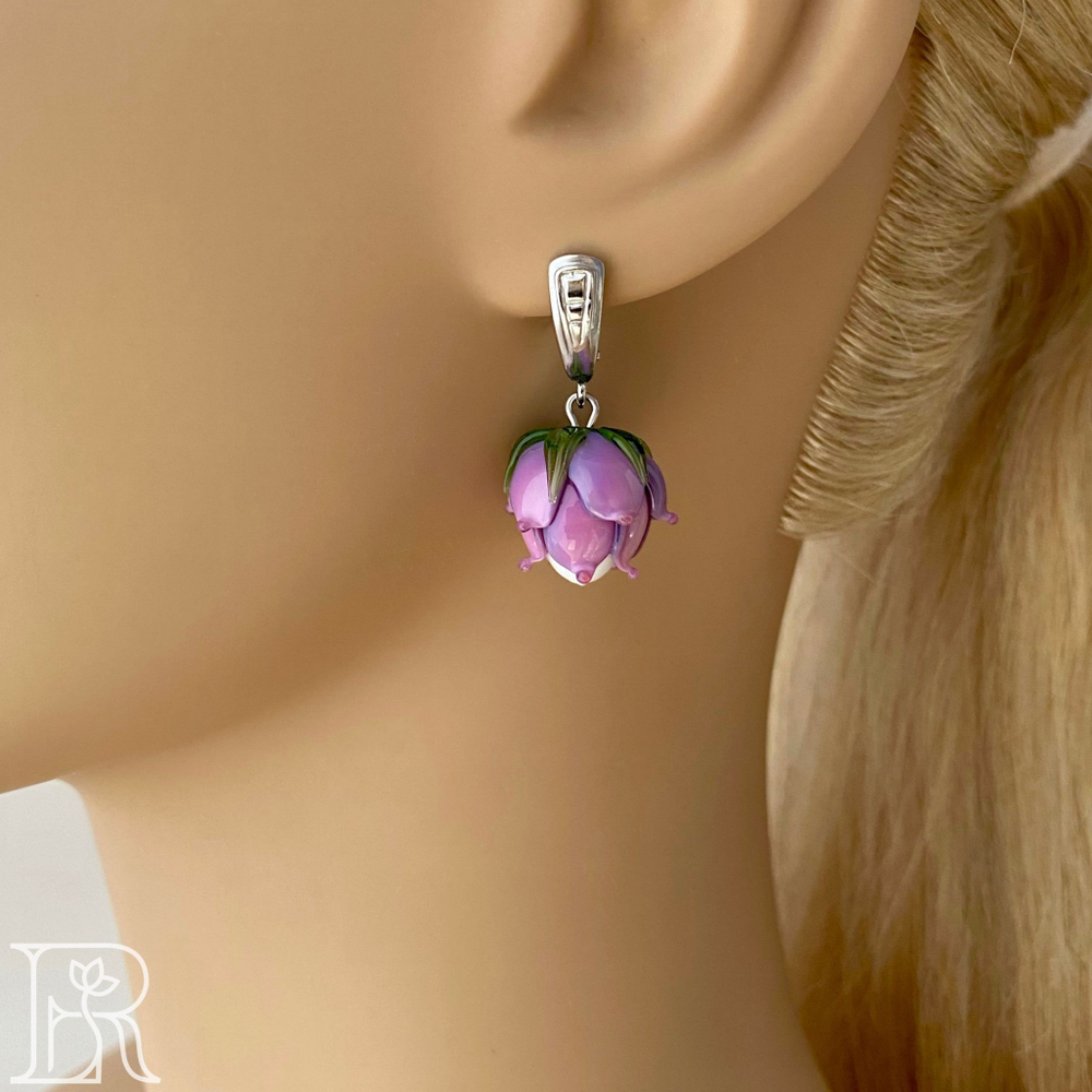 Комплект Ниэлла