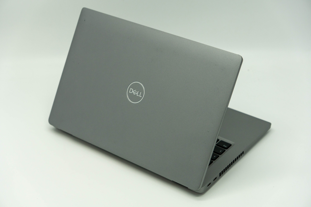 Ноутбук Dell Latitude 5420 ( i7-1185G7 )
