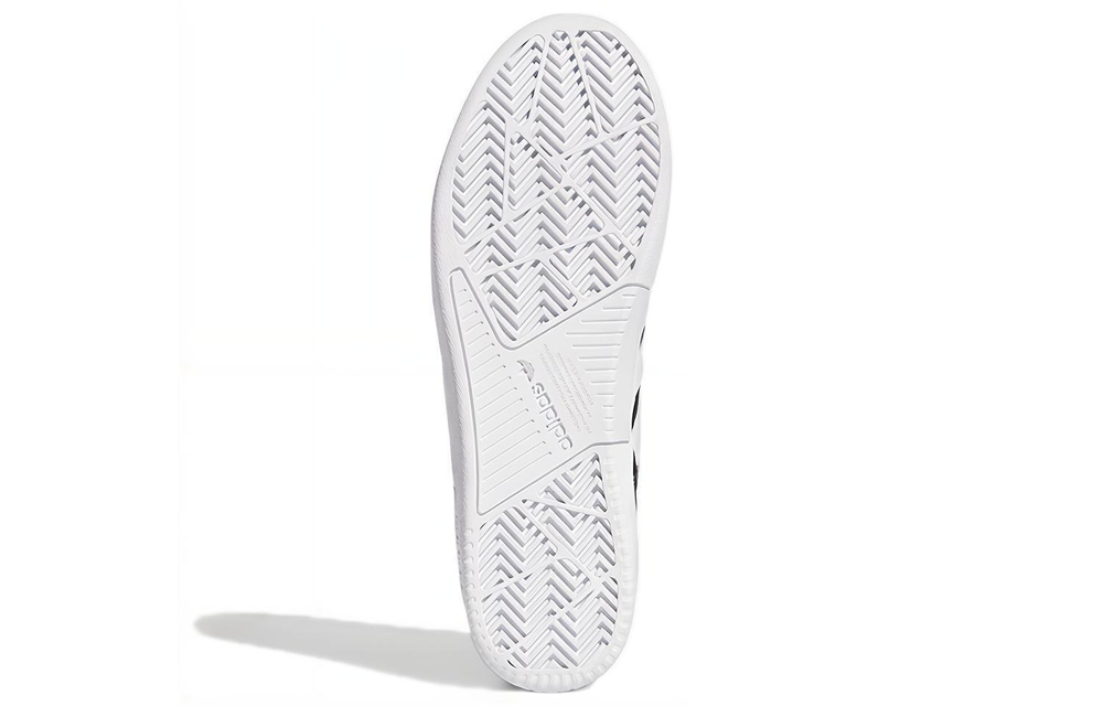 Кроссовки Adidas Originals Tyshawn