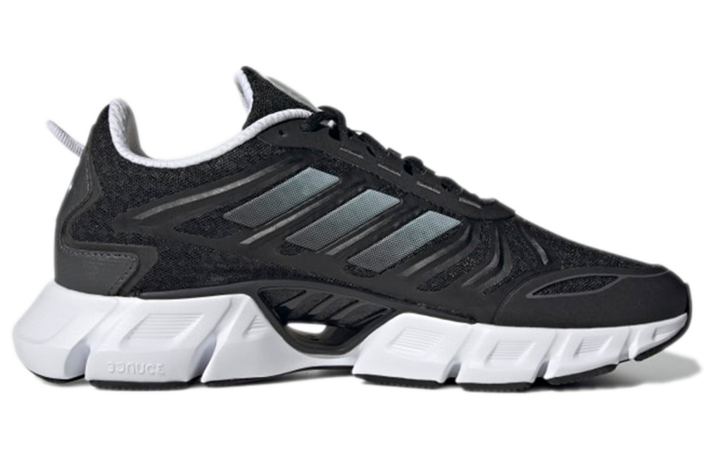 Кроссовки Adidas Climacool