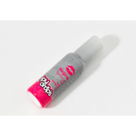 JOYDROPS Смазка для сужения влагалища 100мл