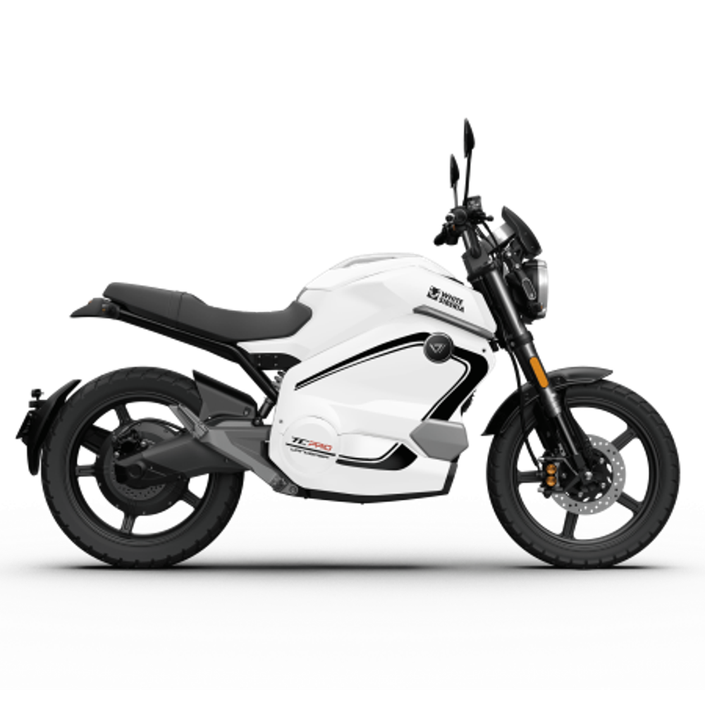Soco electric bike price cheap