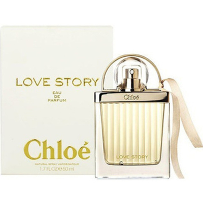 Chloé Love Story EDP 30ml