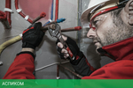 Ключ разводной Milwaukee 48227508