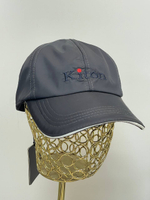 Бейсболка Kiton
