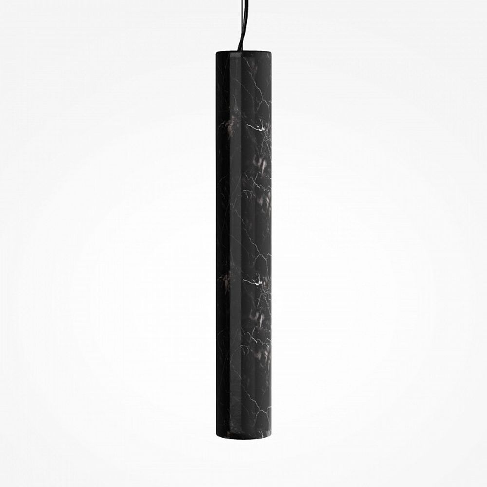 Подвесной светильник Maytoni Basic Texture MOD461PL-L5BK