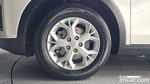 KG Mobility (Ssangyong) Very New Tivoli Бензин 1.5 2WD (11.2020)
