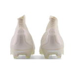 Кроссовки New Balance Tekela V4 FG（ ）, ST1FWW4