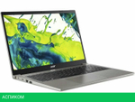 Ноутбук Acer Aspire Lite 15 AL15-33P-38AY NX.D62CD.002