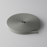 Токопроводящая текстильная лента Maytoni PARITY TRX130-1.3LG 3м