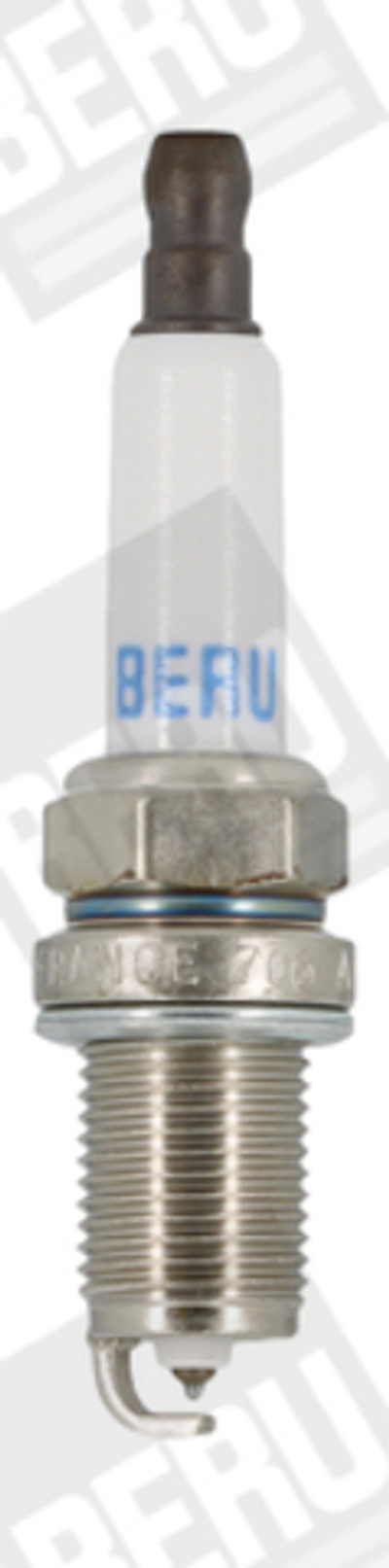 BERU by DRiV - UPT11P-BEU - Spark Plug