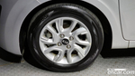Kia All New Morning (JA) Luxury (04.2020)