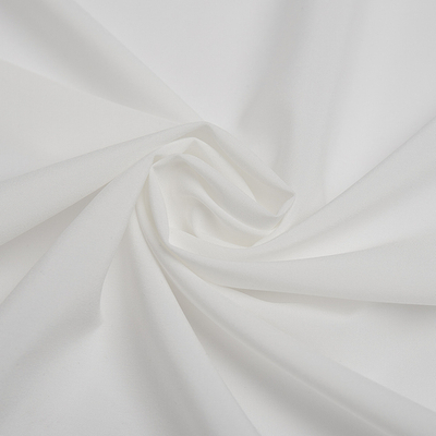 Ниагара, 100 гр/м2, 145 см, шампань