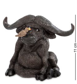 RV-401 Фигурка «Буйвол» (W.Stratford)