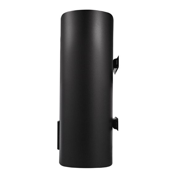 Водонагреватель Electrolux EWH 30 SmartInverter Grafit купить в Москве и Московской области по низкой цене с доставкой по России — (3) Водонагреватель Electrolux EWH 30 SmartInverter Grafit — (3)