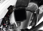 Мотоцикл Regulmoto SK200GY-5