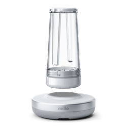 Беспроводной умный блендер Millo Smart Blender